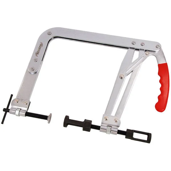 CT4177 - Valve Spring Compressor