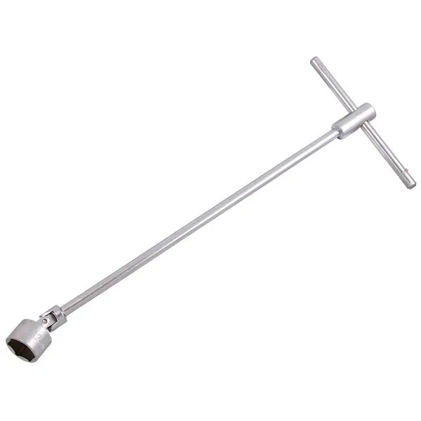 CT4481 - 24mm T Type Socket Wrench