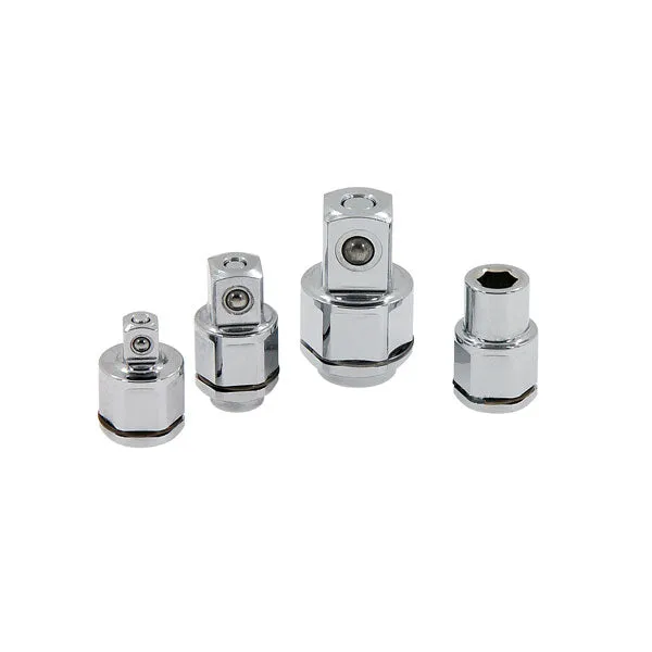 CT4718 - Ratchet Spanner Adapter Set