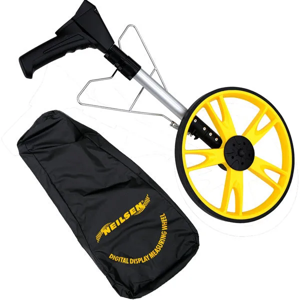 CT4747 - Measuring Wheel