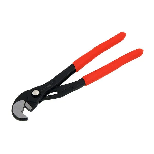 CT4930 - 240mm Multi-Functional Plier