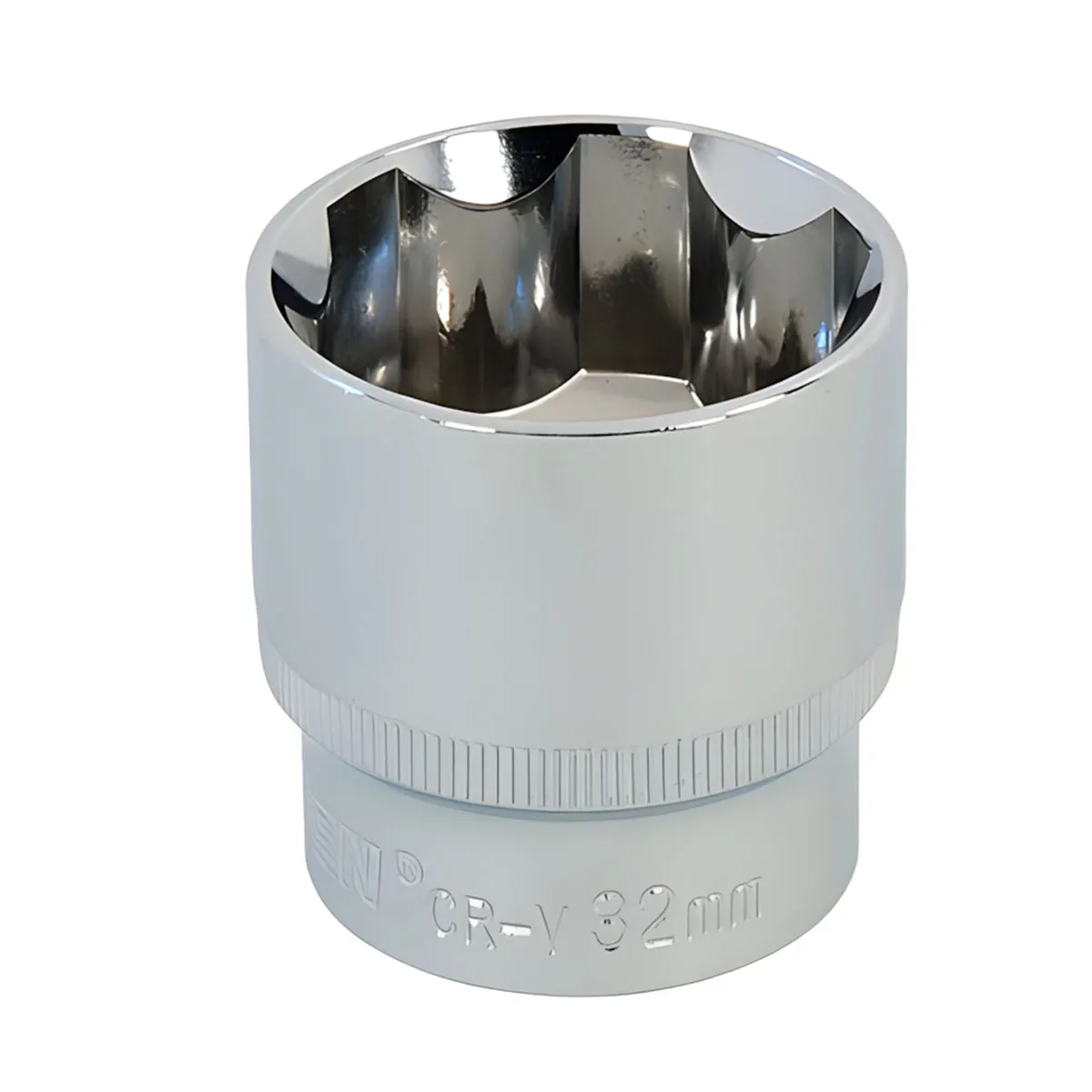 CT5045 - 1/2in DR 32mm Socket