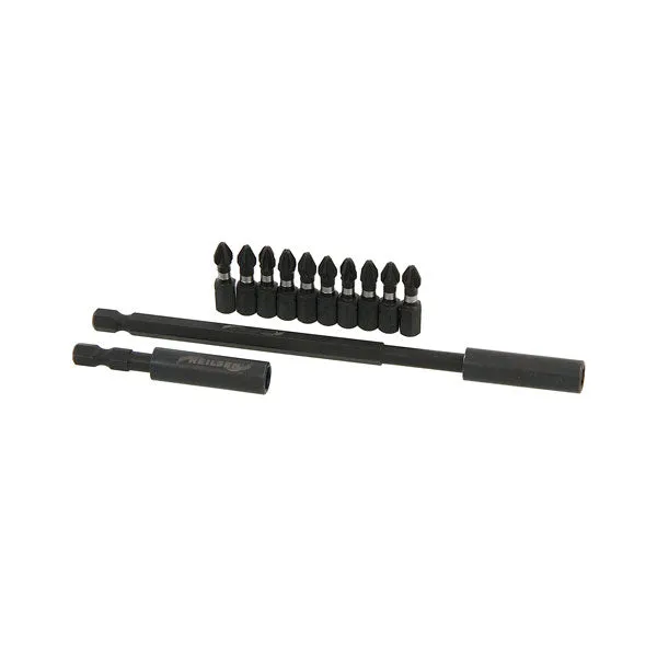 CT5252 - 12pc Bit Holder Set