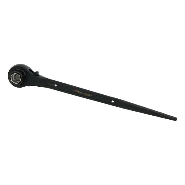 CT5326 - 17mm, 19mm, 21mm & 24mm Scaffolding Wrench