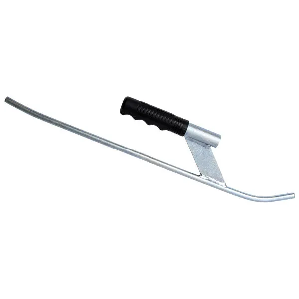 CT5598 - 10mm Brick Jointer