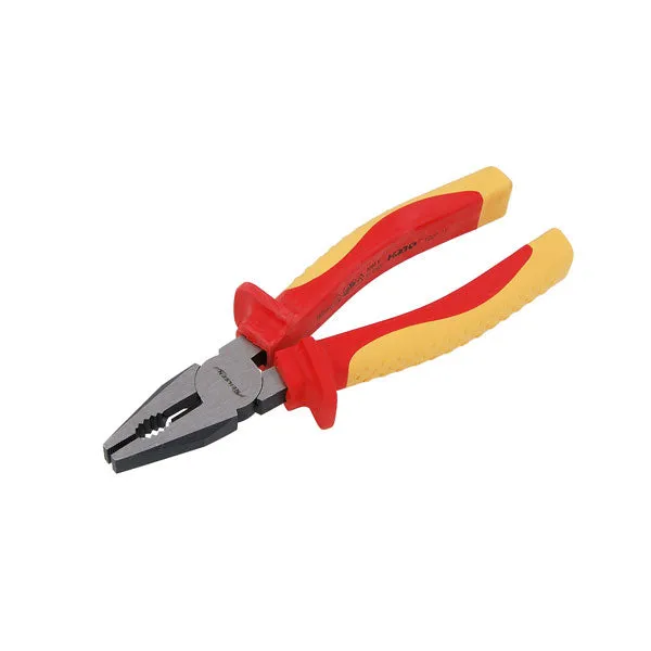 CT5677 - 7in Combination Plier
