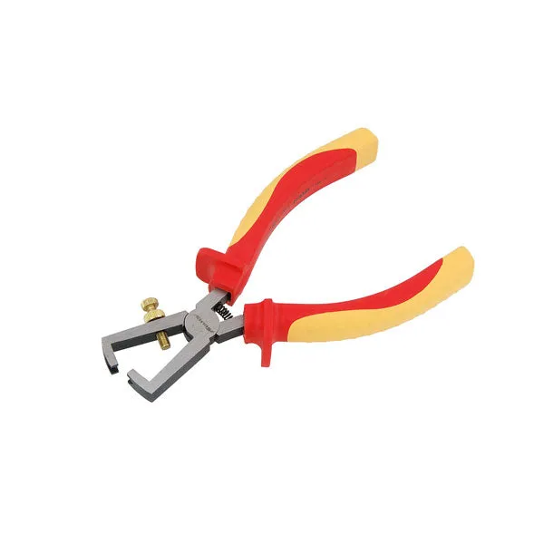 CT5680 -  6in Wire Strippers