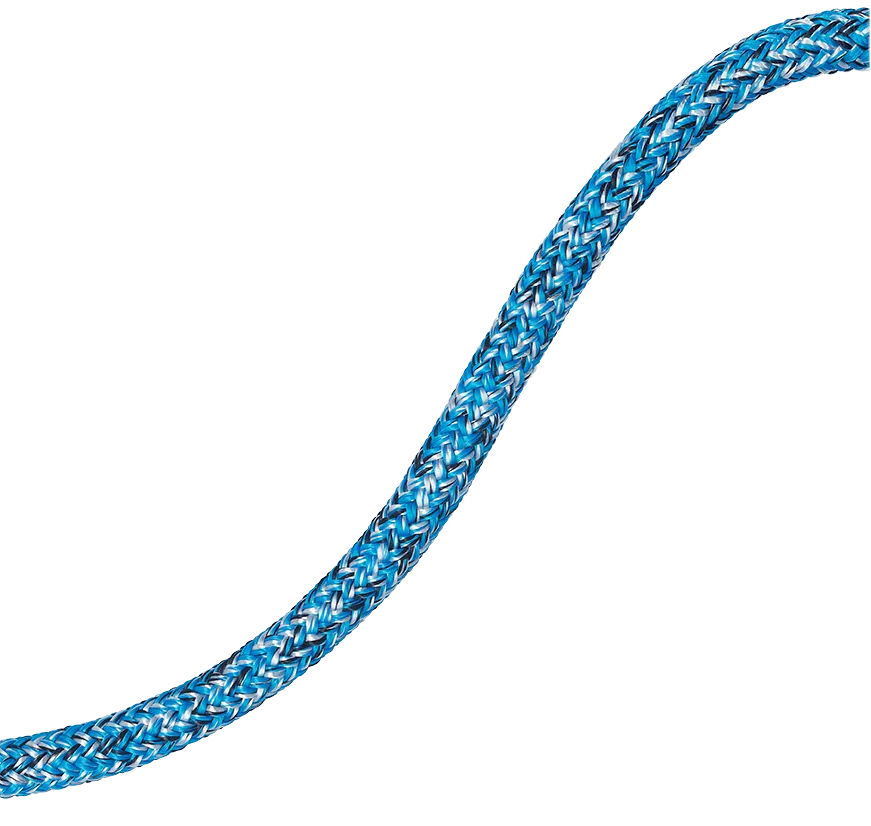 Courant AXA 12mm Rigging Line | FREE UK Delivery