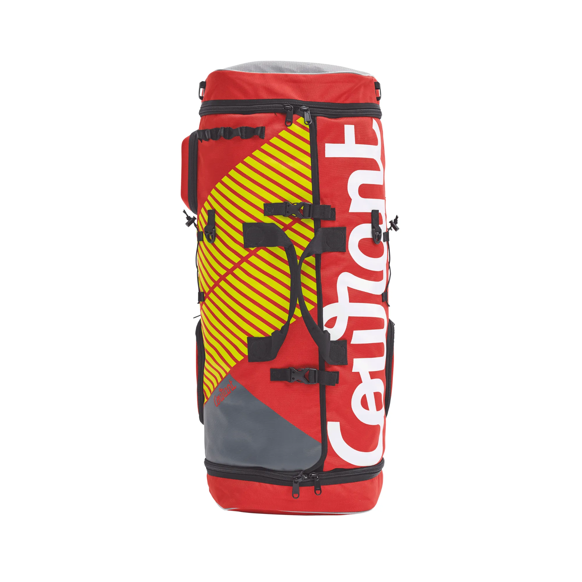 Courant Cross Pro XL Rescue Bag | FREE UK SHIPPING