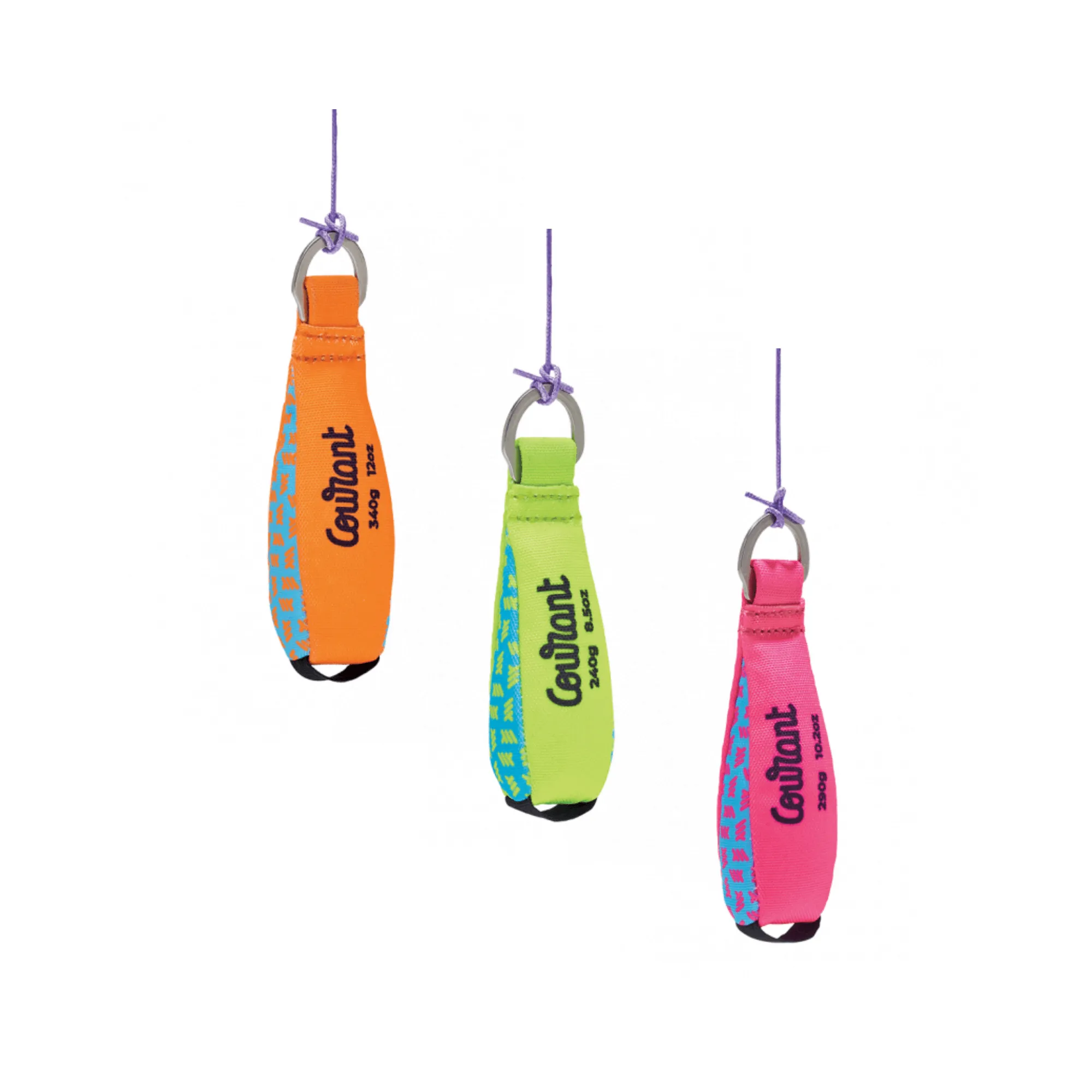 Courant Treez 350 Throwbag | Next Day UK Delivery