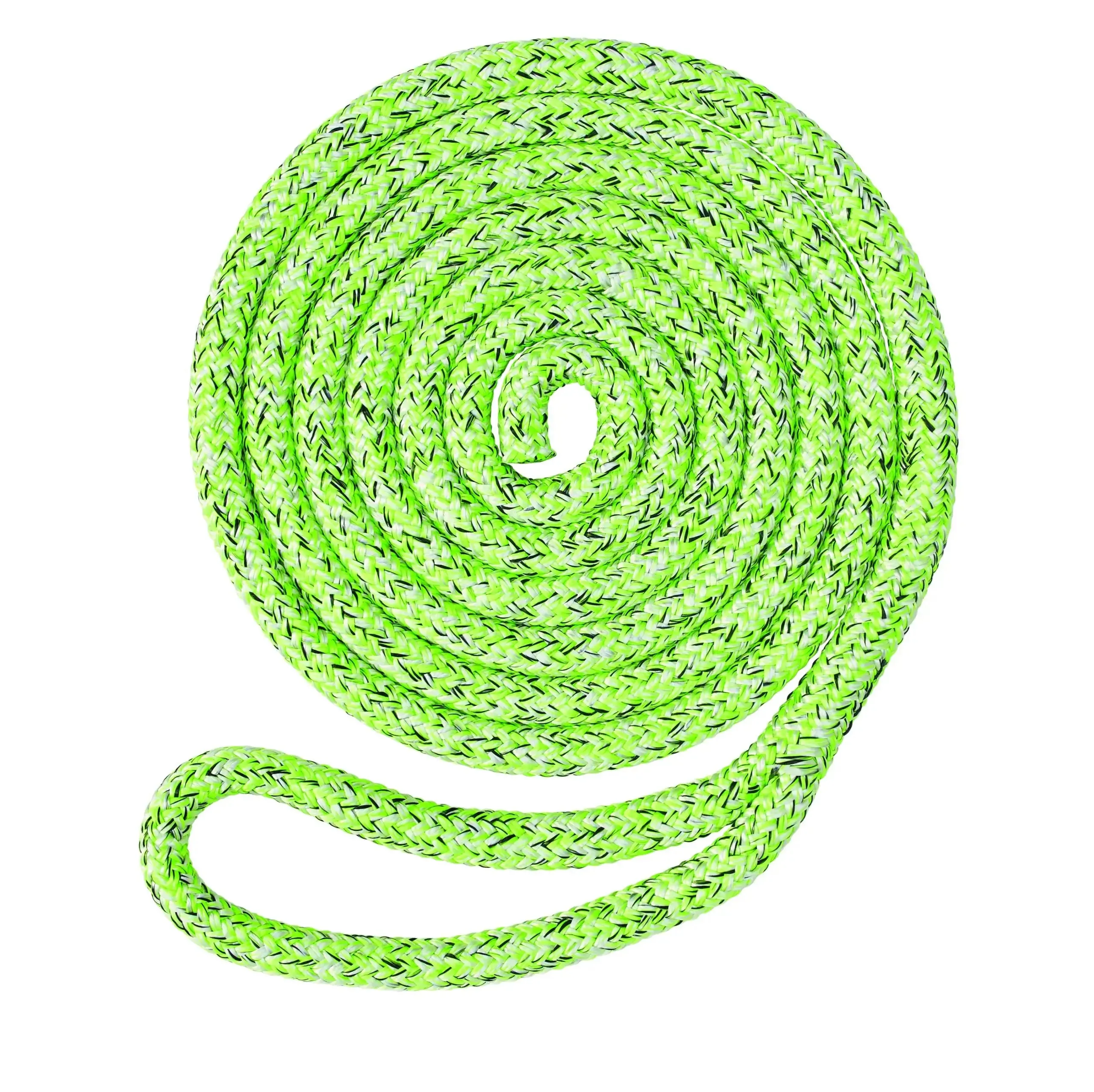 Courant AKA 14mm x 4m Rigging Sling | Next Day Delivery