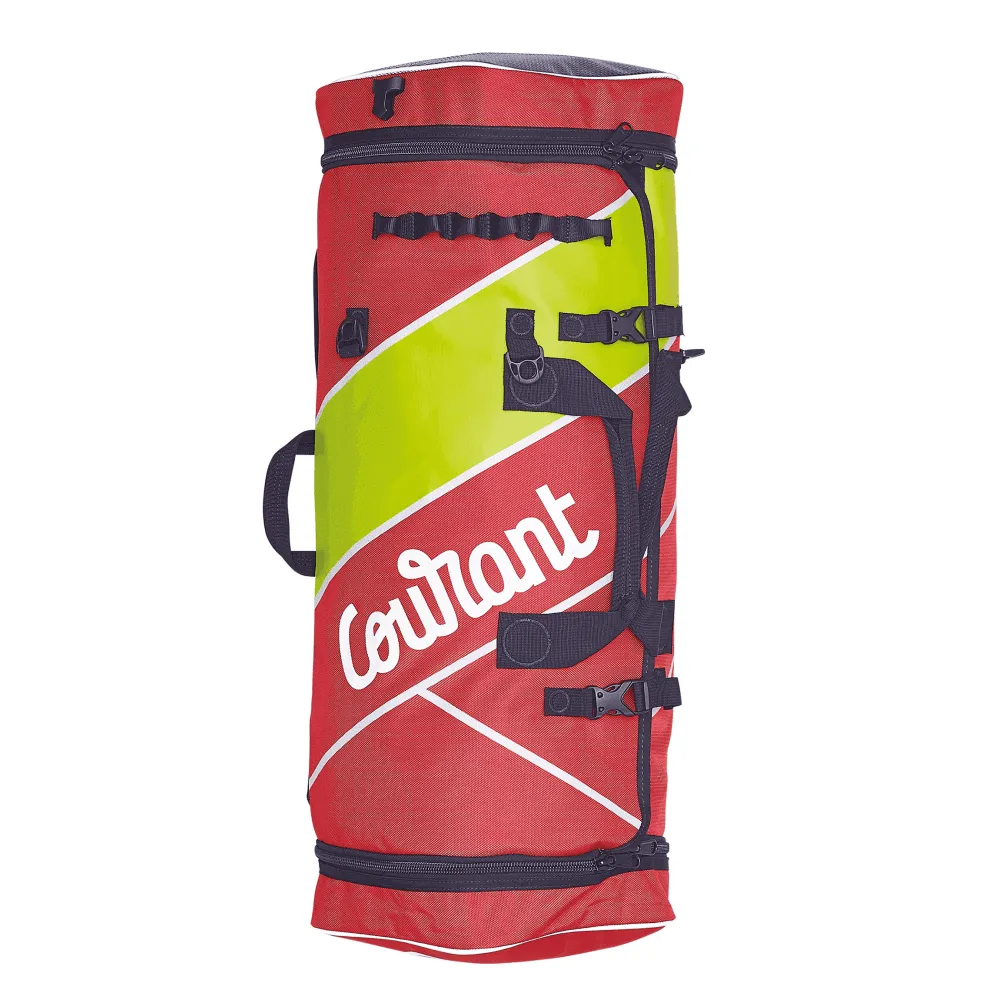 Courant Cross Pro Climbing Bag | FREE & FAST Delivery
