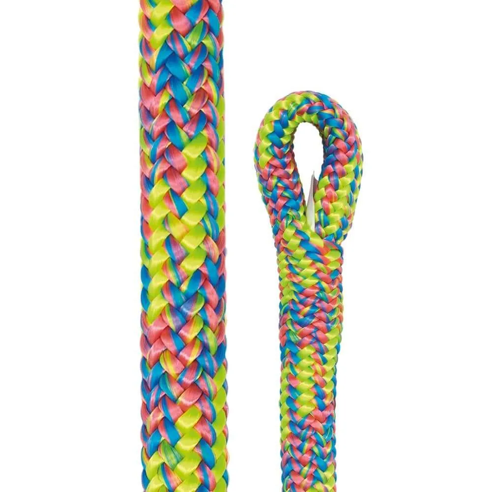 Courant Kalimba Lollipop Climbing Rope | FREE Delivery