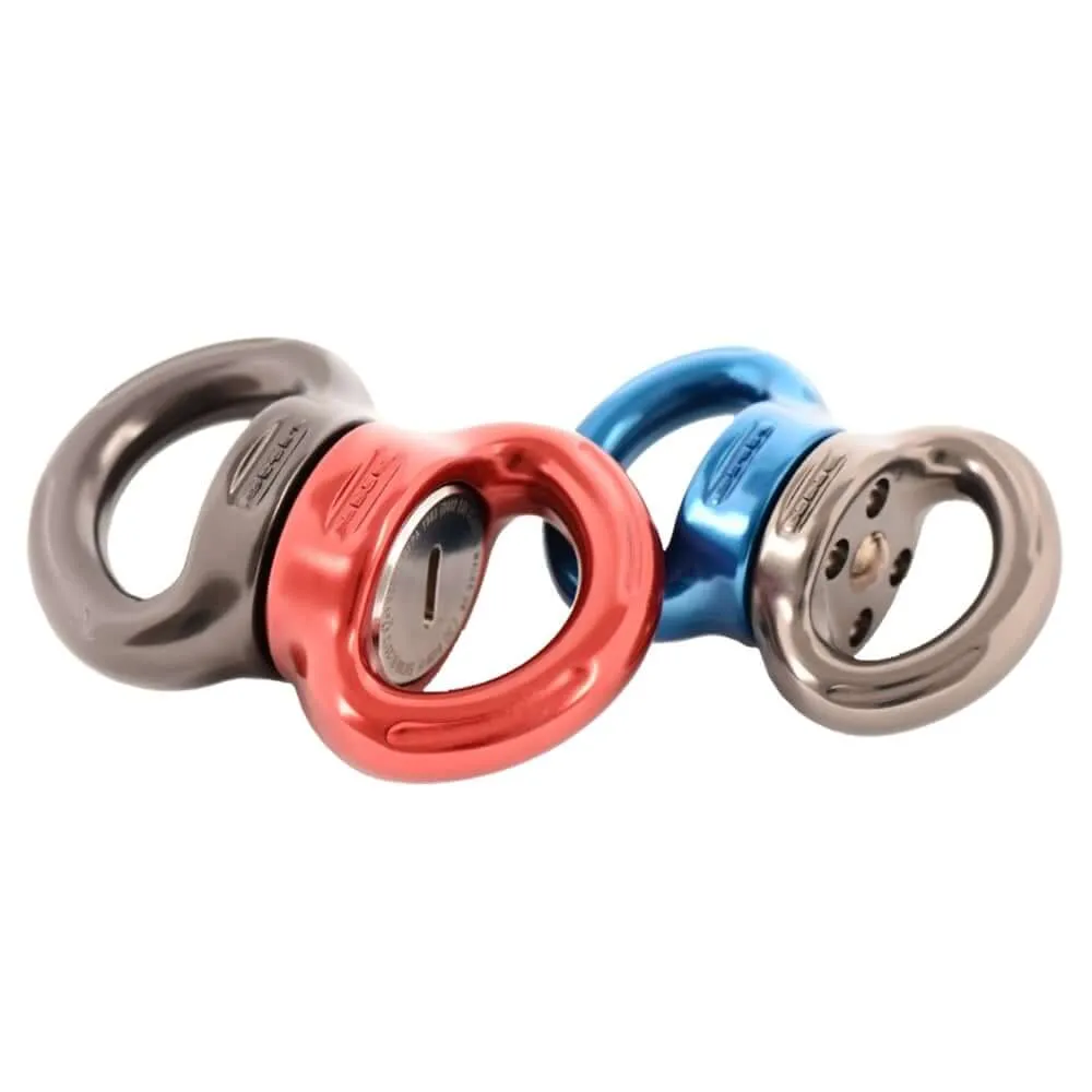 DMM Axis Rigging Swivels | Next-Day + Free Delivery