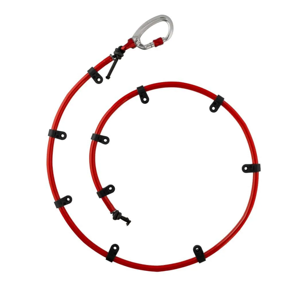 DMM Tendon Knee Ascender | NEXT DAY UK Delivery