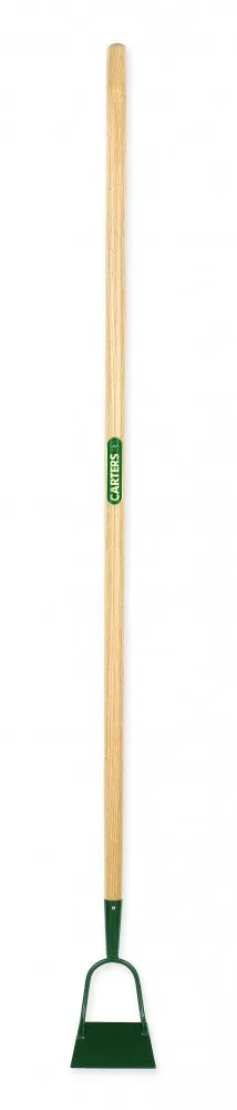 Dutch Hoe with Ash Shaft
