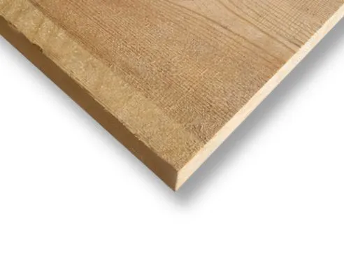 25mm Sawn Ash Hardwood Timber