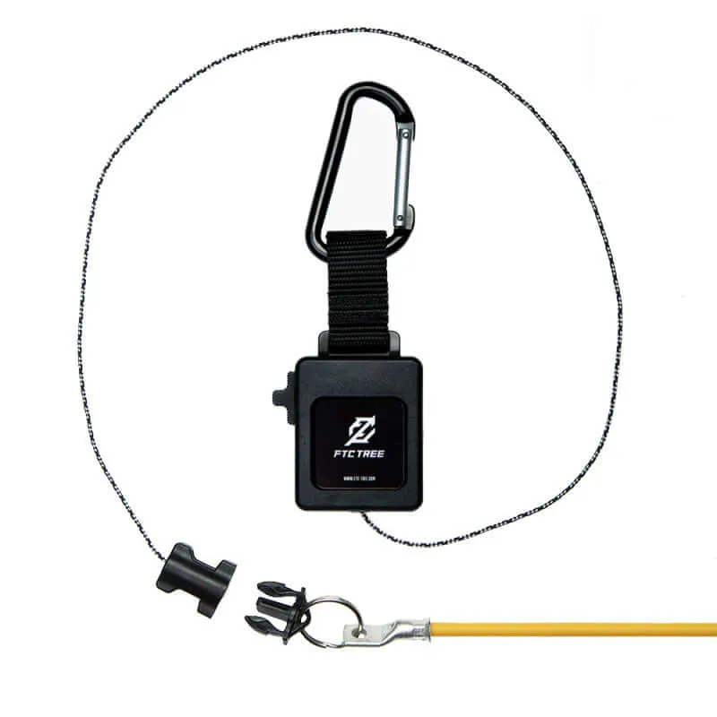 FTC Rollotube 2 | Next Day Delivery | Gustharts