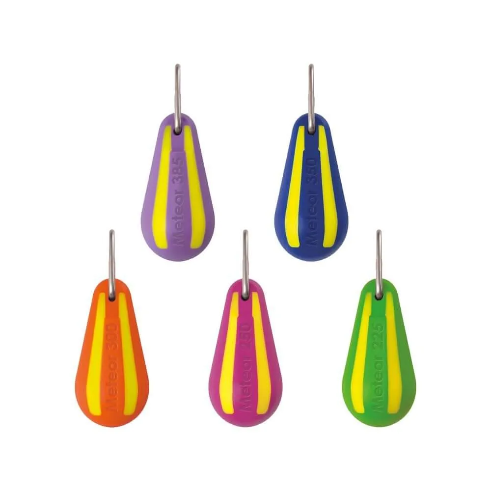 FTC Meteor Arborist Throw Bag | Next-Day UK Delivery