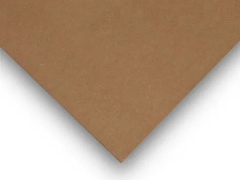 2440 x 1220 x 22.0 mm (8x4 ft) Full MDF Sheet Medium Density Fibre Board