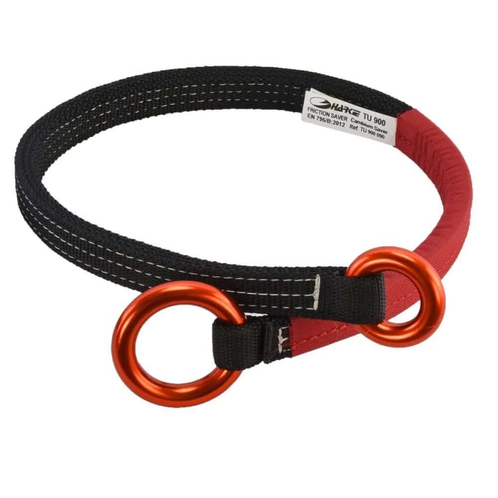 Harkie Cambium Saver | Next Day UK Delivery