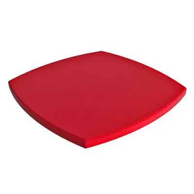 HELLO EDGE L Acoustic Soft wall Panel