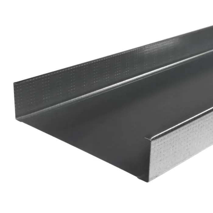 146mm C Stud 3.6M Fs146/R