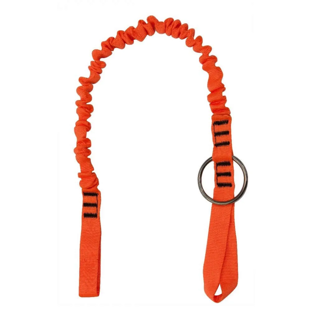 HARKIE Bungee Tool Chainsaw Strop | Next Day UK Delivery