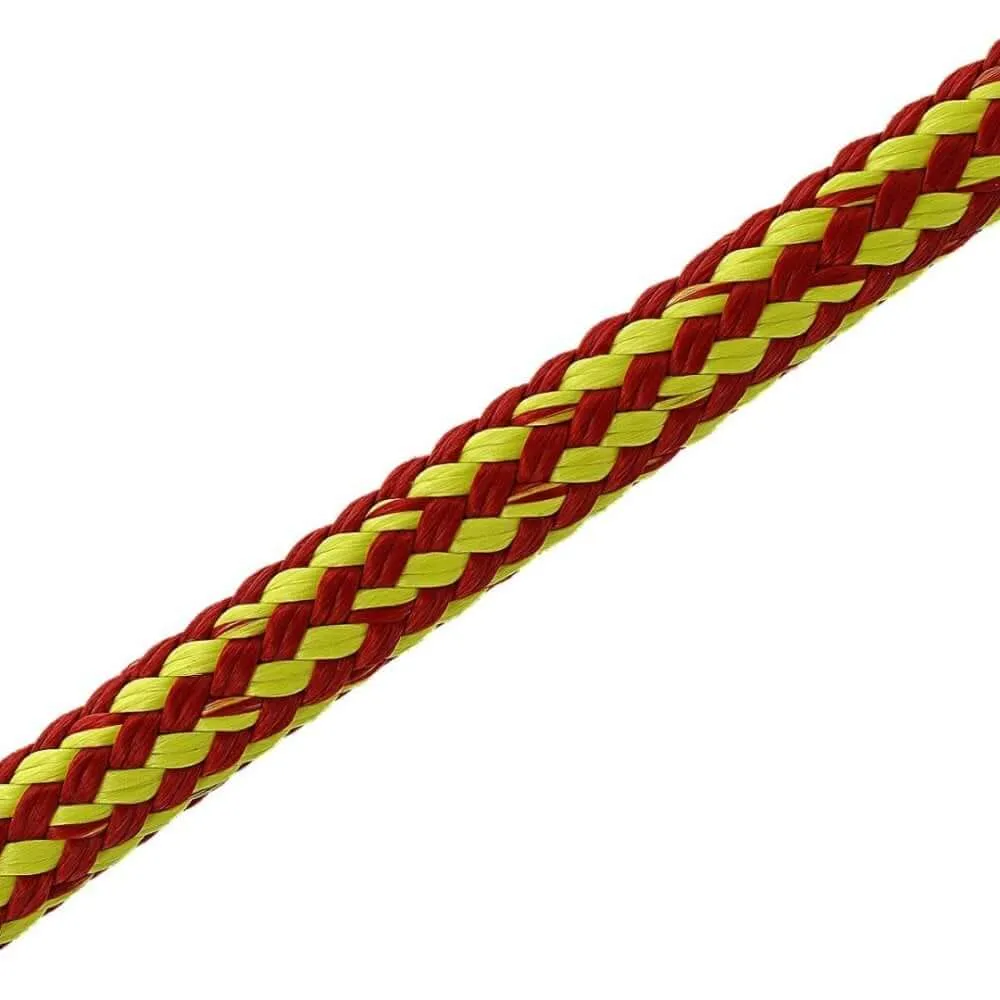 Heftyflex Rigging Rope | FREE UK Delivery