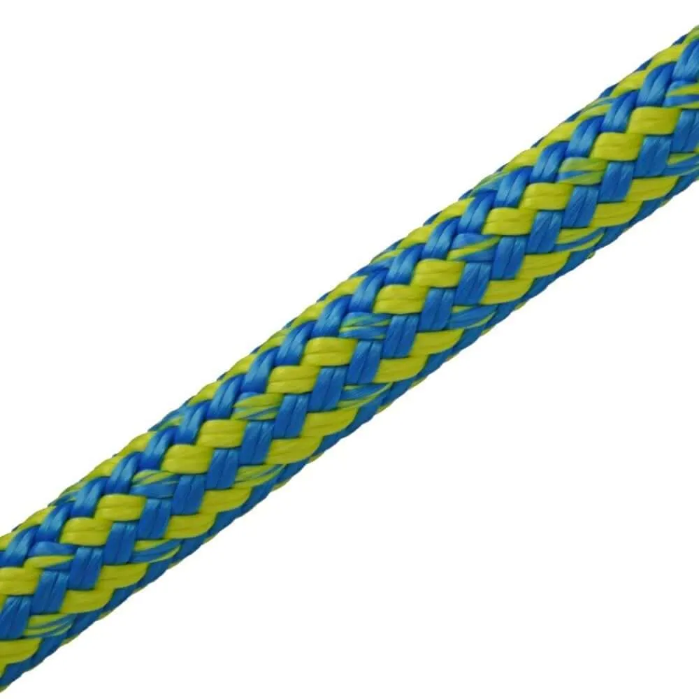HeftyFlex Rigging Rope 16mm