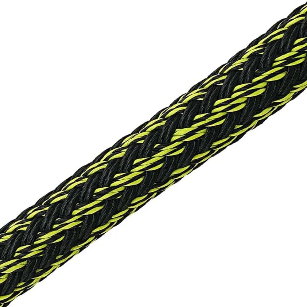 HARKIE Heftyflex | Rigging Rope | Free UK Delivery
