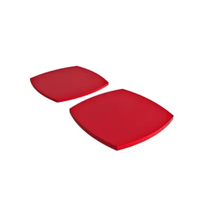 Hello M - FIRE-RESIST - Acoustic Wall Panel