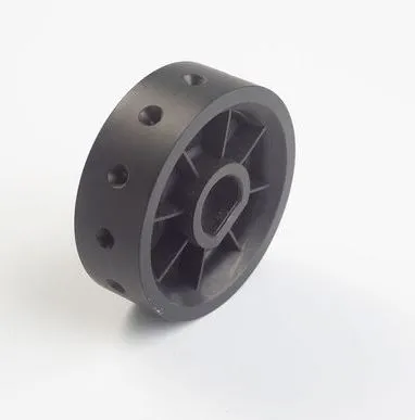 Jang Seed Roller MJ-12