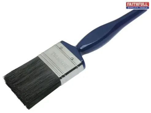 Utility Paint Brush 50 mm (2in) Universal