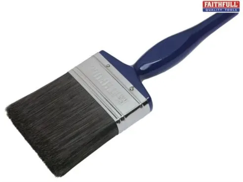Utility Paint Brush 75 mm (3in) Universal