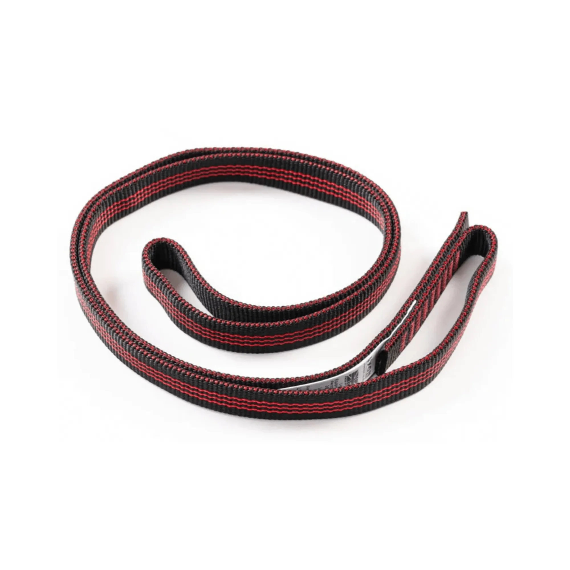 Lyon 18mm Webbing Endless Sling | Next Day UK Delivery