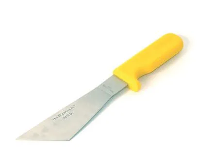 Lettuce Field Knife