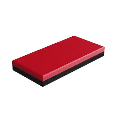 Line - IZO - Soundproof Soft Wall Panel