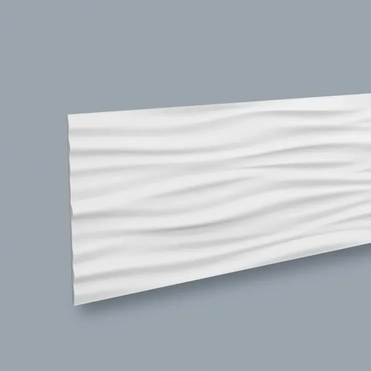 LIQUID Arstyl 3D Decorative Wall Panels