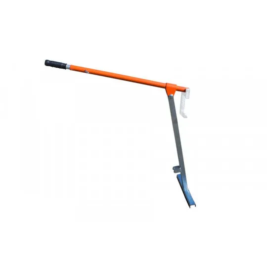 Manual Stake Puller