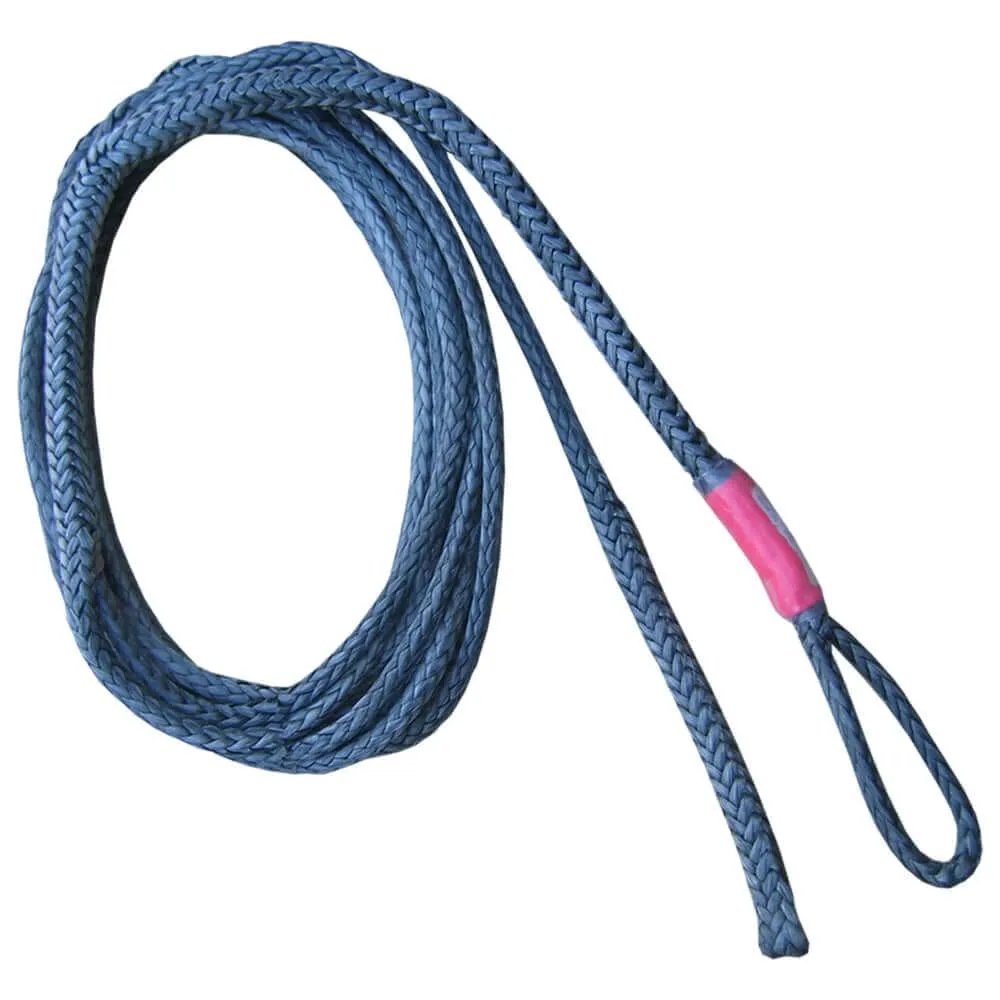 Marlow Whoopie Lifting Sling Extreme | Next Day Delivery