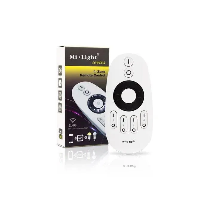 LED Light - remote control Mi-Light