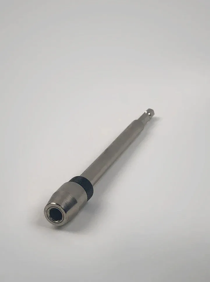 Neversink Mutineer Reach - Handle Extension