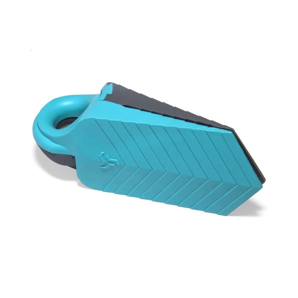 NOTCH Dual Tree Felling Wedge | Same-Day Shipping