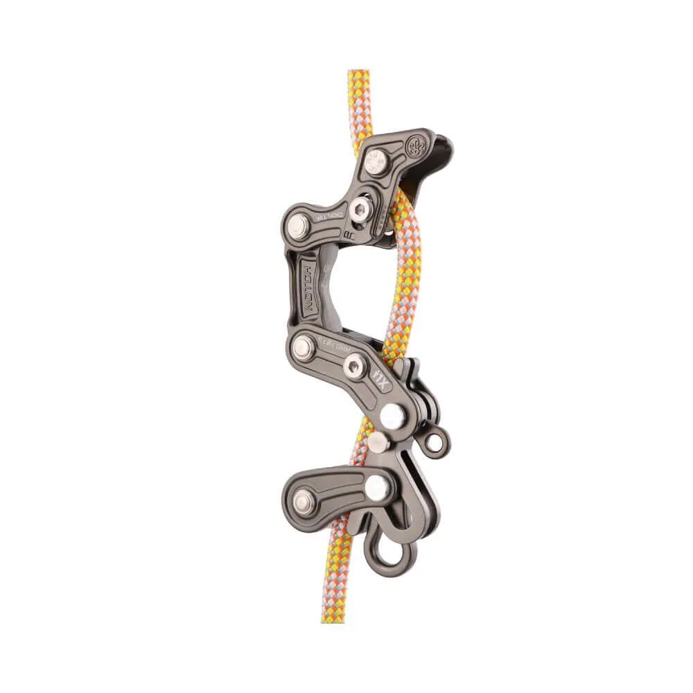 Notch Equipment Rope Runner | FREE UK Delivery