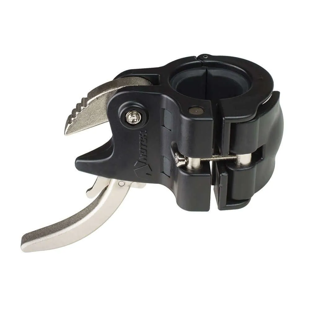 NOTCH Big Shot Trigger | Next Day UK Delivery