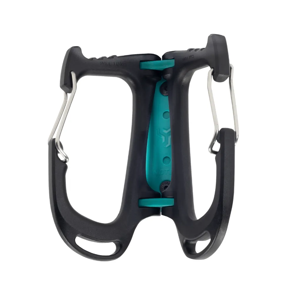 Notch Equipment Cargo Tool Carrier | LOW COST Delivery