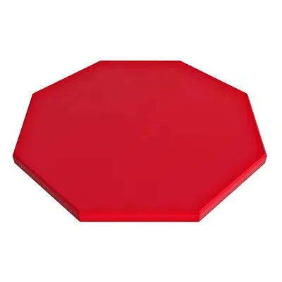 OCTA EDGE Acoustic Soft wall Panel