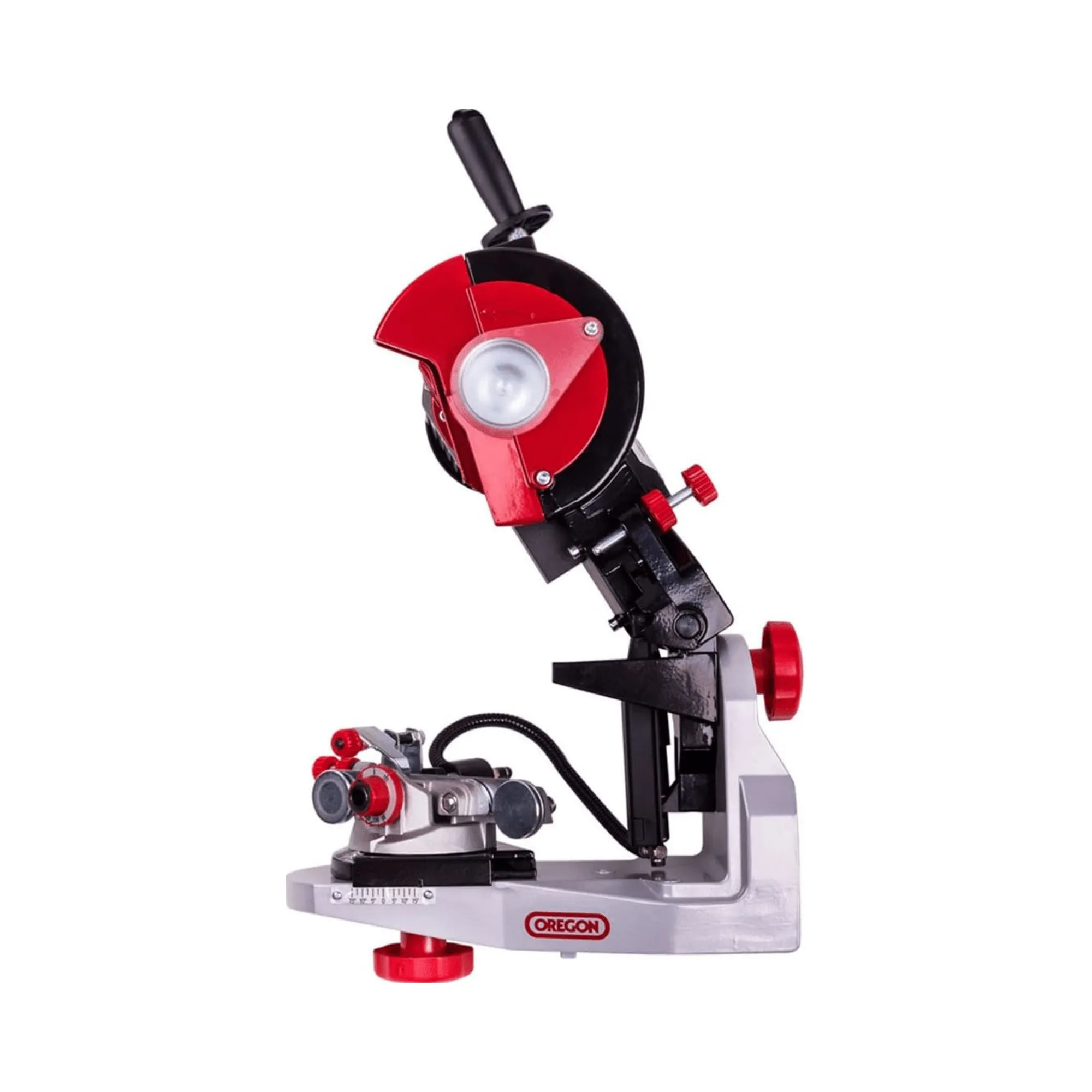 OREGON Professional Chainsaw Chain Grinder | FAST Delivery