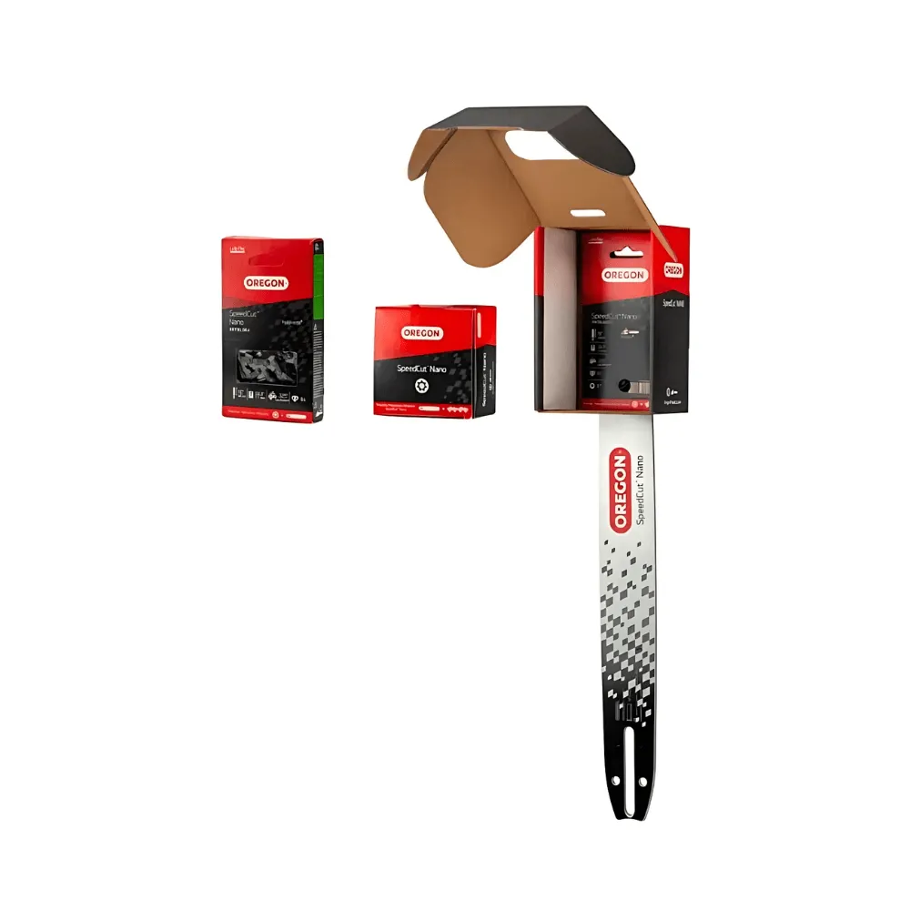 OREGON SpeedCut Nano 12" Conversion Kit | Low Prices